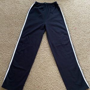 BNWT Brandy Melville joggers